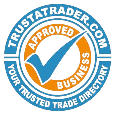 TrustATrader
