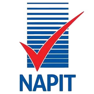 NAPIT