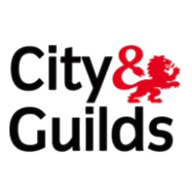 City & Guilds